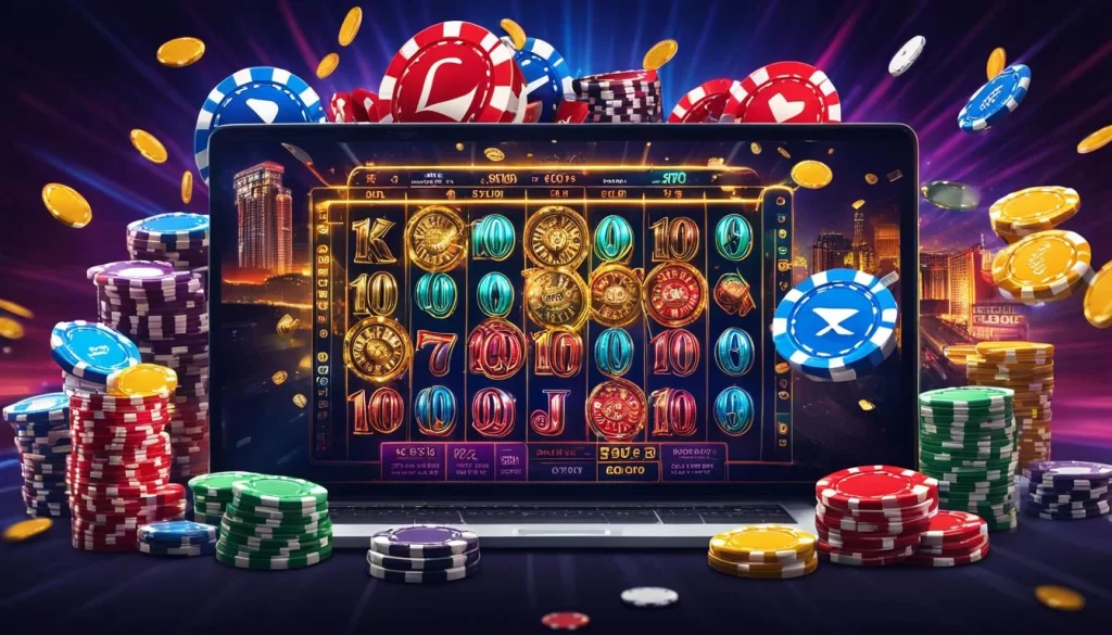 Tổng quan nền tảng banca29 apk
