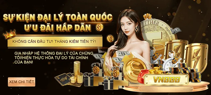 Quy trình đăng ký tài khoản banca29