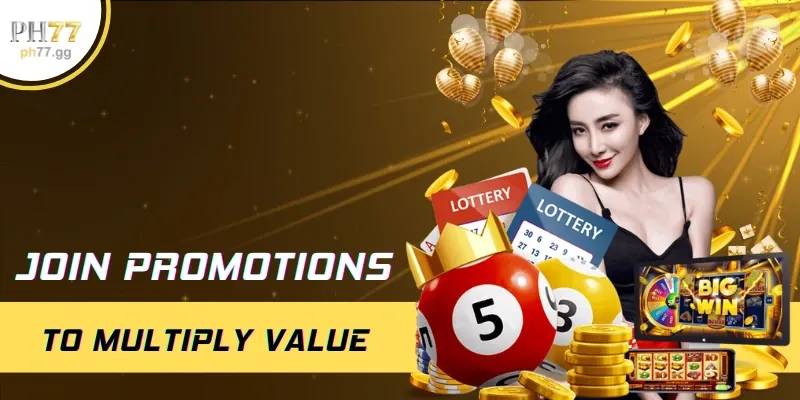 Các phương thức nạp và rút tiền banca29 apk