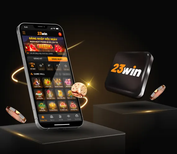 Nền tảng bảo mật của Banca29 APK