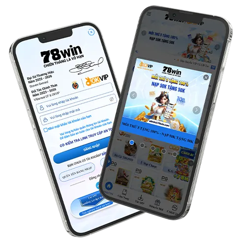 Chương Trình VIP banca29 apk