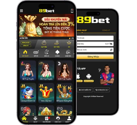 Bảo mật và An toàn banca29 apk