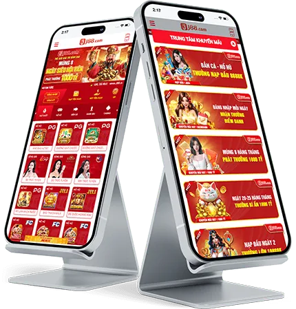Khuyến Mãi Chào Mừng banca29 apk