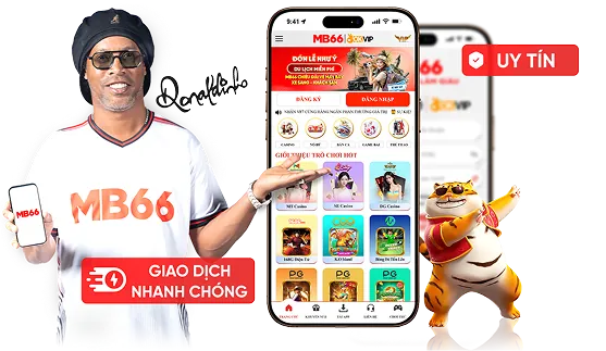 Thư viện trò chơi slot đa dạng tại Banca29 APK