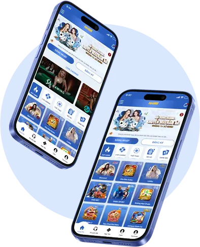 Hoàn Trả Hàng Ngày banca29 apk