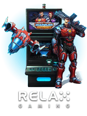 Hình ảnh minh họa các trò chơi đa dạng như bắn cá, slot game, casino trực tuyến tại banca29 apk
