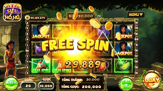 Baccarat tại Banca29 APK