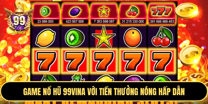 Hình ảnh minh họa hỗ trợ khách hàng và cập nhật chính sách của banca29 apk