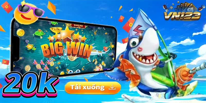 Các Kênh Mạng Xã Hội
