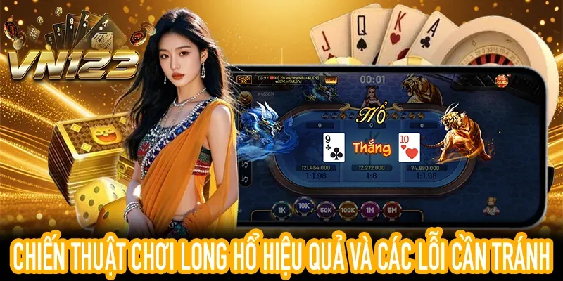 Hỗ trợ qua Email
