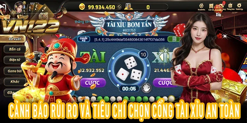 Hỗ trợ qua Điện thoại