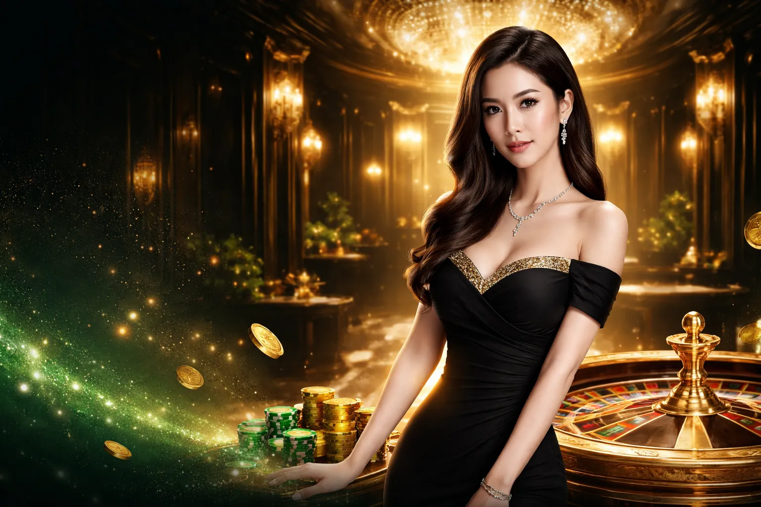 Khuyến mãi mới nhất banca29 APK