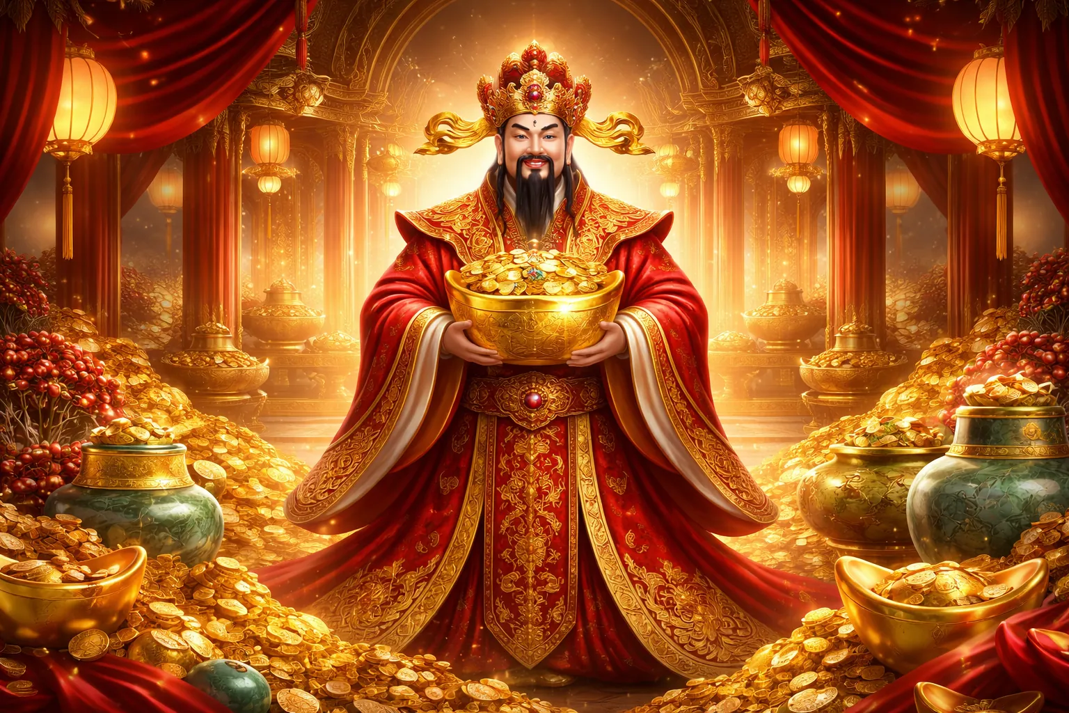 Hình nền Chính sách quyền riêng tư của Banca29 APK