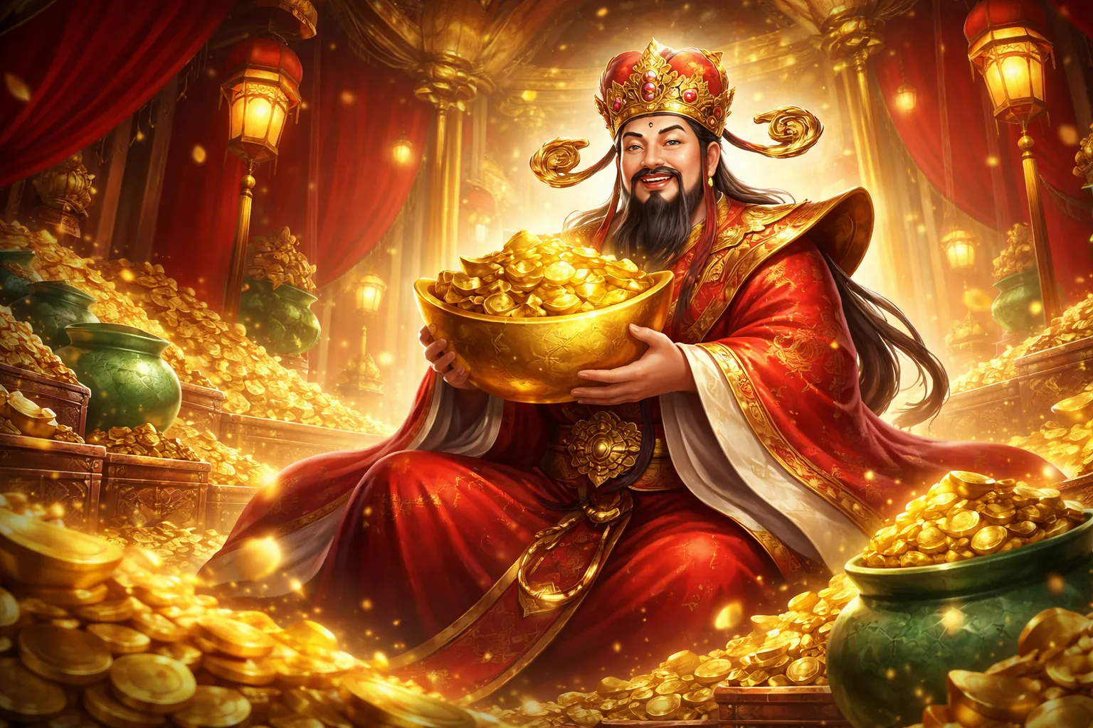 Hình ảnh nền các điều khoản và điều kiện của banca29 apk