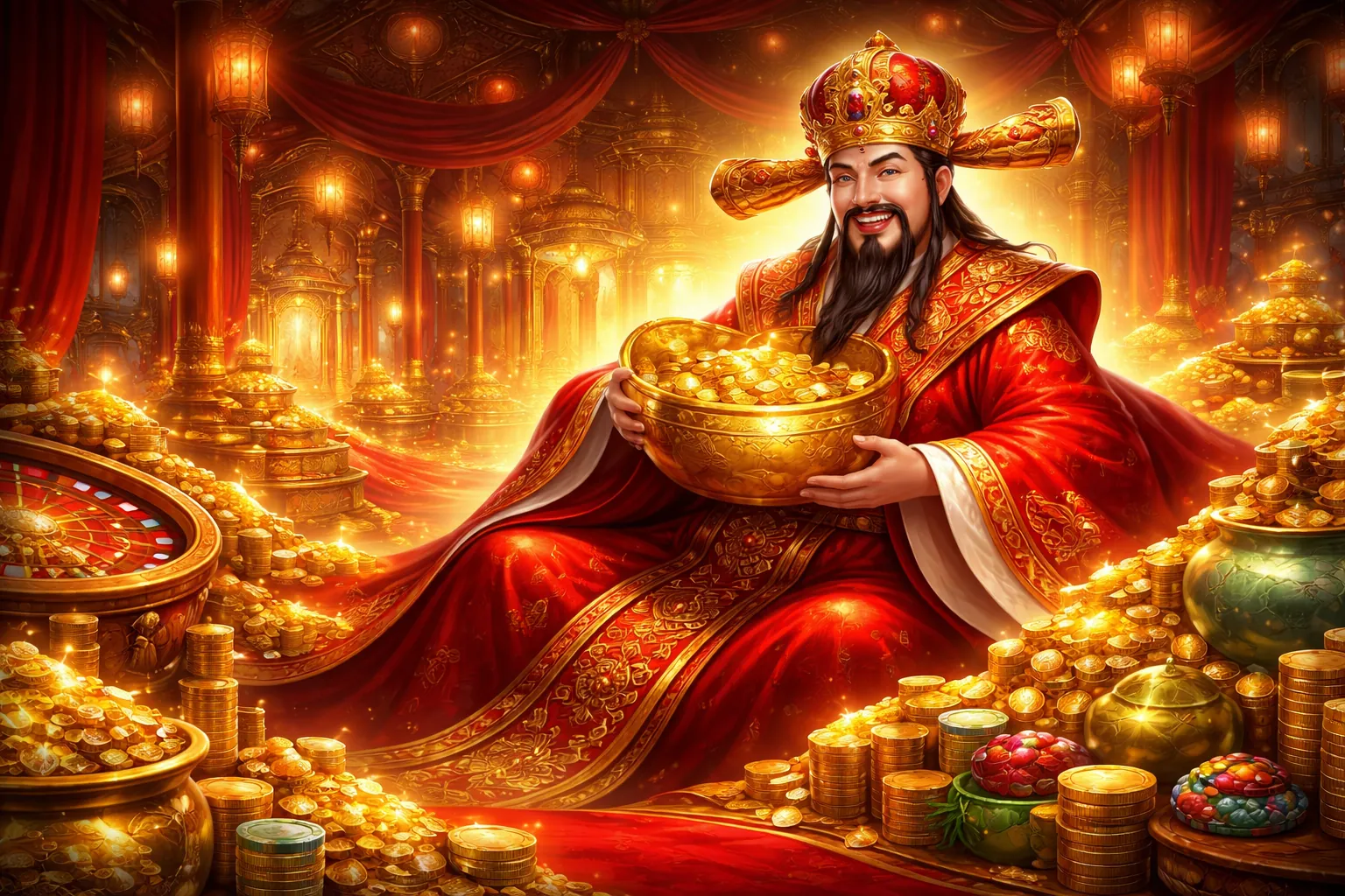 Hình ảnh đại diện cho sự tuân thủ GDPR của banca29 apk