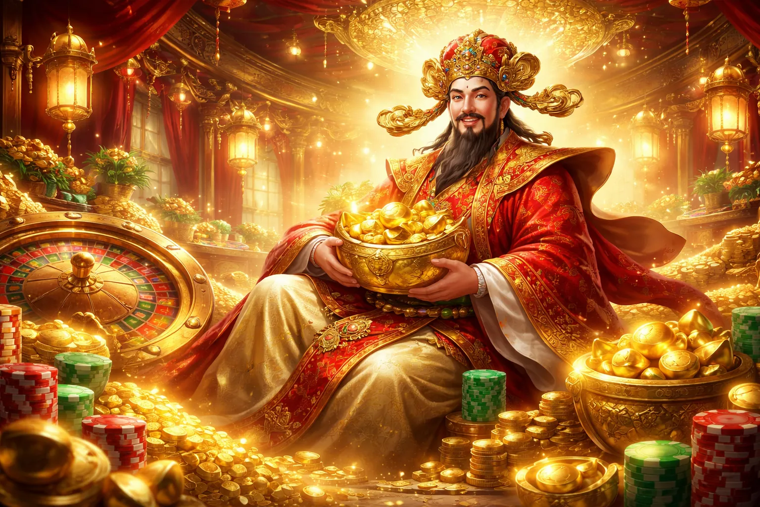 Hỗ trợ khách hàng 24/7 của banca29 apk