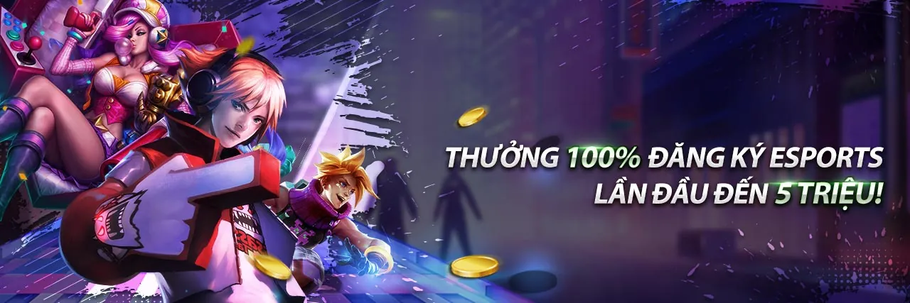 Đội ngũ chuyên nghiệp của banca29 apk