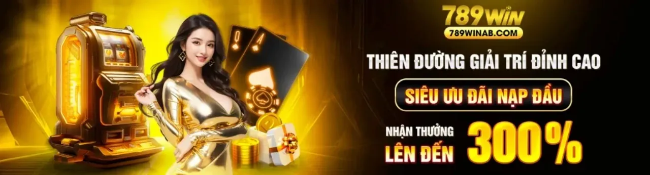 Hình ảnh chính liên hệ banca29 apk