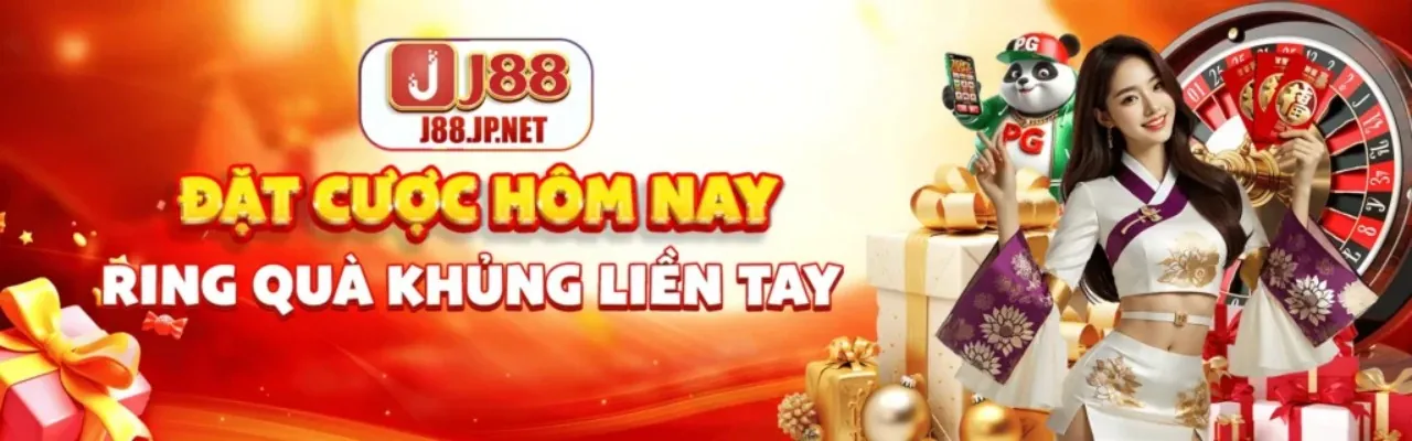 Hình ảnh chào mừng đăng ký Banca29 APK