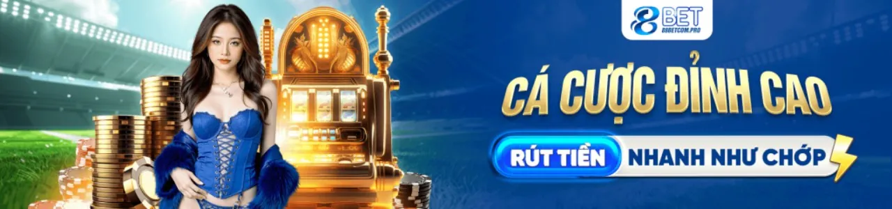 Hình ảnh giới thiệu banca29 apk