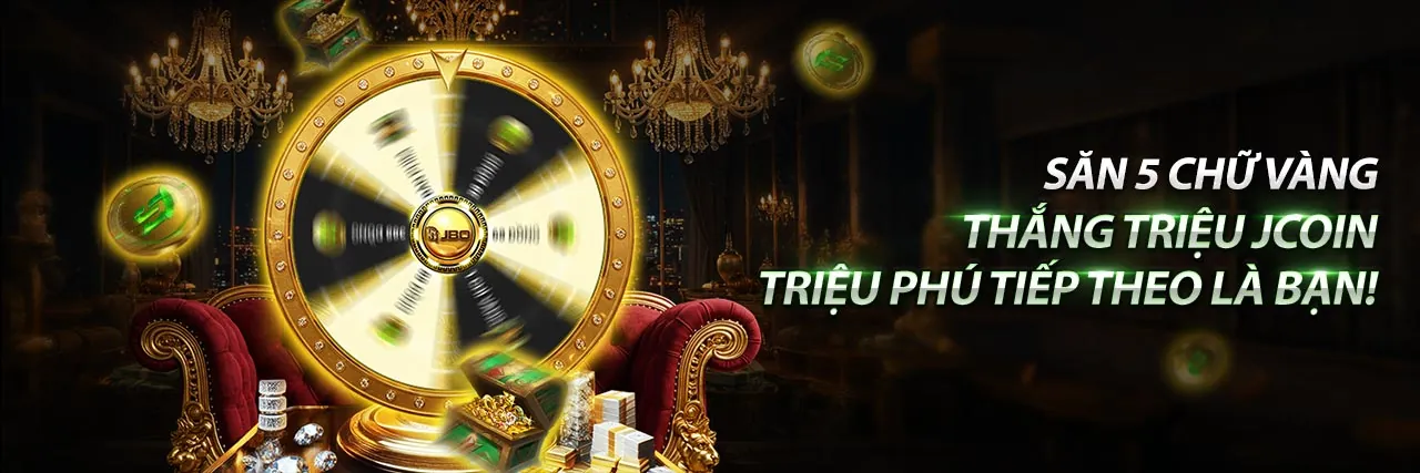 Phương Thức Thanh Toán An Toàn tại banca29 apk