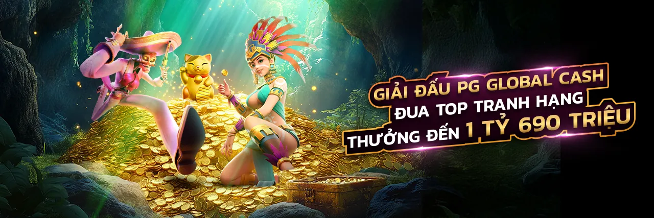 Tổng quan về đá gà trực tuyến tại banca29 apk
