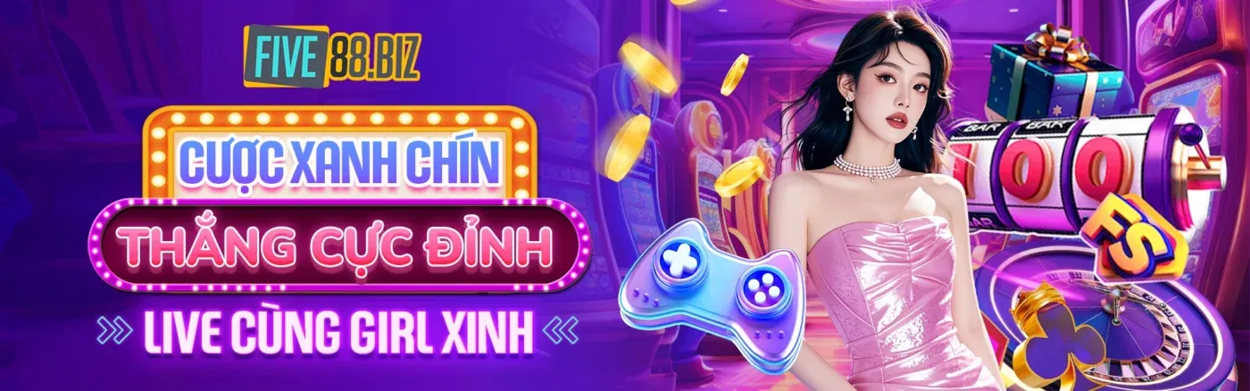 Banner khuyến mãi Banca29 APK