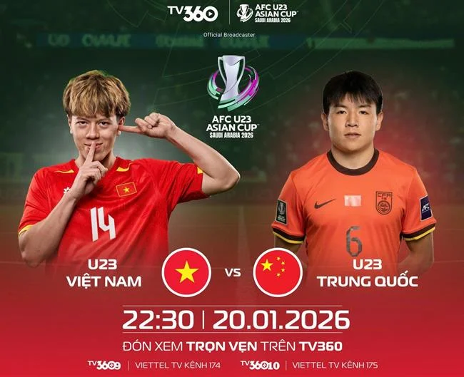 Kiểm toán độc lập và chứng nhận công bằng của banca29 apk