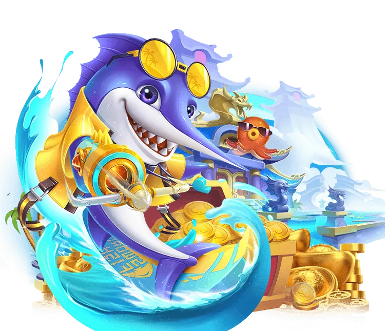 Hỗ trợ khách hàng banca29 apk