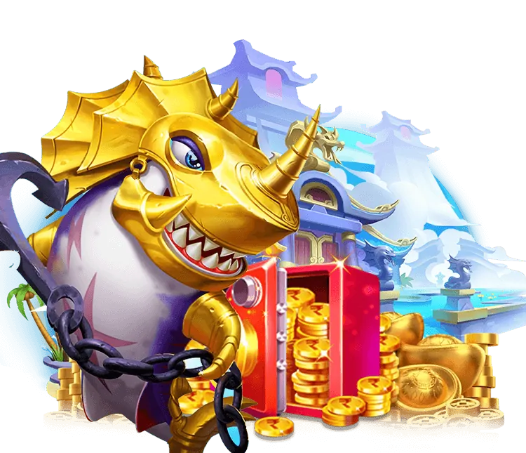 Chính sách chống gian lận nghiêm ngặt của banca29 apk