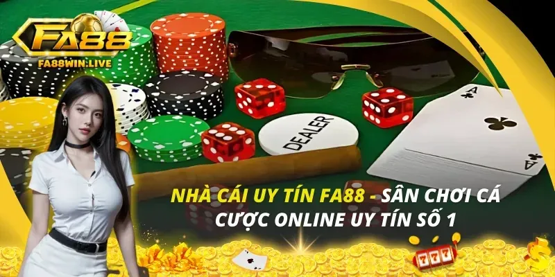 Hỗ trợ trực tuyến 24/7