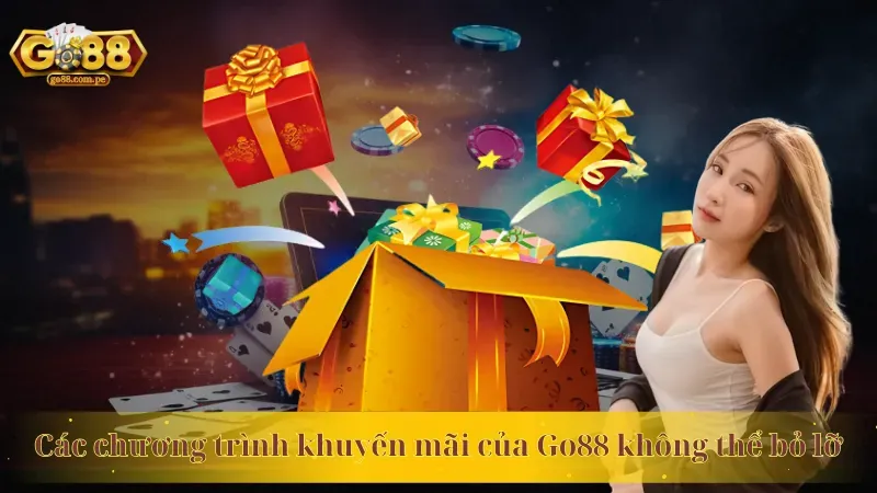 Tin tức về an toàn và bảo mật của banca29 apk