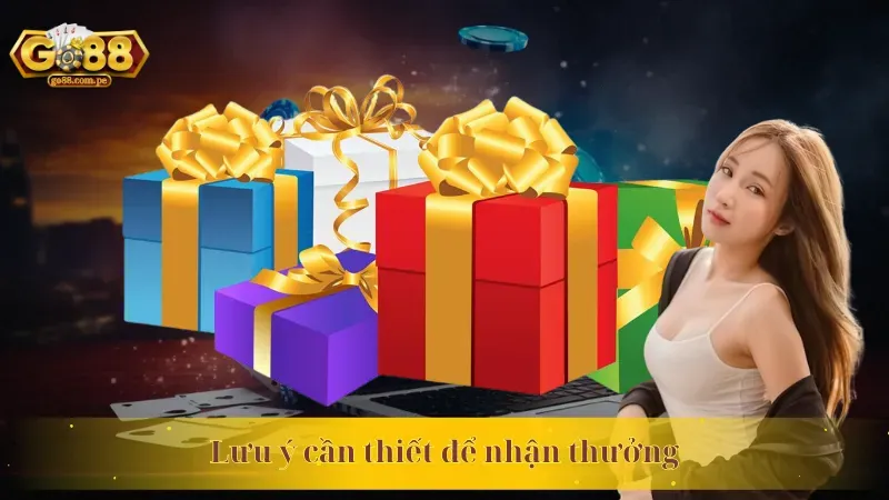 Hướng dẫn và mẹo chơi game banca29 apk
