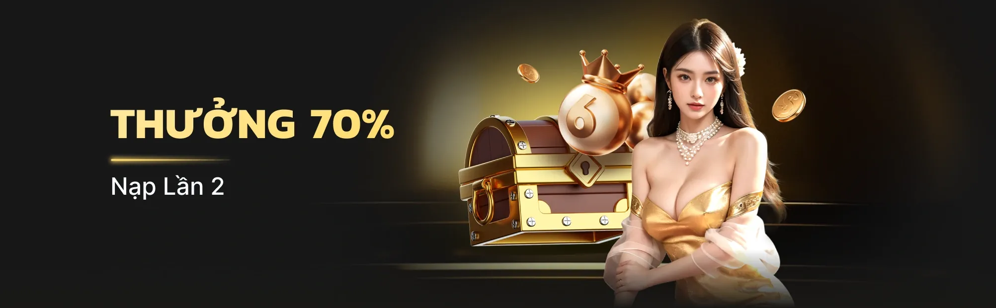 Sự kiện đặc biệt banca29 apk