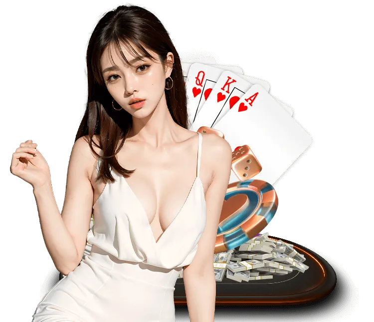 Nền tảng trò chơi Banca29 APK